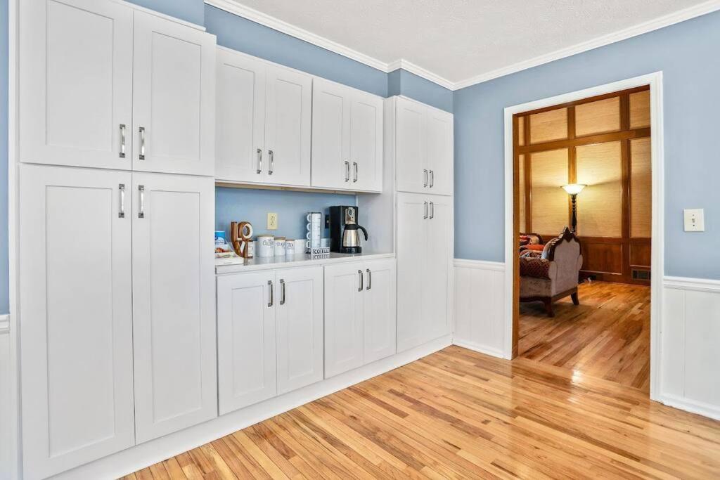 Lovely 5Bed, 3-Fullbath ! 5Min To Free Way I-85 Lawrenceville Eksteriør bilde