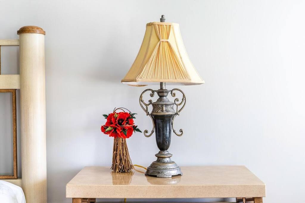 Lovely 5Bed, 3-Fullbath ! 5Min To Free Way I-85 Lawrenceville Eksteriør bilde